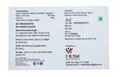 68da0d86-ef66-4a94-9144-730fda49aa37.jpeg