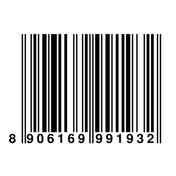 be91bae7-5546-461f-80cd-ac351dff4d6c.jpeg