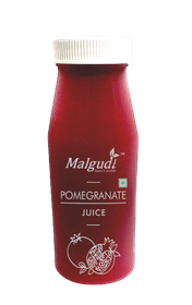 image_file.png