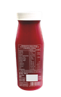 1uriPWhMf17WxcxyNwuQs1CmVZadiuFsZ.jpeg
