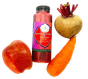 ABC_Apple_beetroot_Carrit-removebg-preview.png
