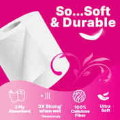 f669ecdc-a2ec-4468-8b9e-5473913f5651.jpeg