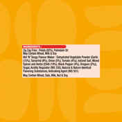 b360f11f-3478-4529-93a4-a5d9bb76ae5c.jpeg