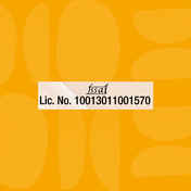 e837bb22-ea2c-4110-a2c2-9eb69eb92337.jpeg