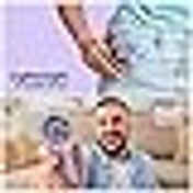dd66e61e-ac56-48db-be63-16c46462ad06.jpeg