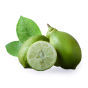 image_file.webp