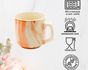 17d2b64b-3168-4fcb-90e9-153c91ce8941.jpeg