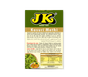 /tmp/20230310-0659522.jpeg