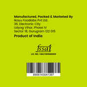 119a94c7-e294-4789-a318-109a5eb28382.jpg