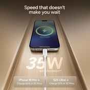 24bd6246-ca47-4710-a14b-e1107720b66f.jpeg