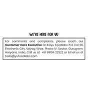 36021bd5-8204-4051-a434-238e7b7cebbc.jpg