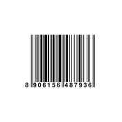 3f2ba279-b28b-41ed-89ab-d0a3e61dd1d4.jpeg