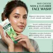 529ba113-0fff-45e3-bacc-8aea5bb6ba04.jpg