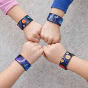 6129b300-694e-486b-b6bd-a9c658cd7998.jpeg