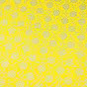 65ad806d-5138-4d7b-b937-e88255345553.jpg