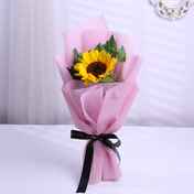 6c4cba9a-765a-48a6-abff-924a172ef475.jpeg
