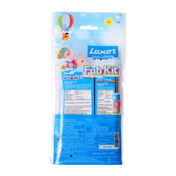 86cd17fd-2d2b-4f28-afe6-a19c7afac952.jpeg