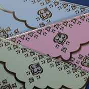ae5d834b-1c79-4c4b-afcd-0ac2620d5706.jpeg