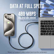 b9cab9f1-be5e-4fa8-a36e-ddc214a77a82.jpeg