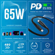 c20120d2-c2bc-4fde-8582-1effdd6c97ec.jpeg