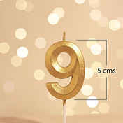 c3475546-0bfa-476c-955c-f9262abe7803.jpg