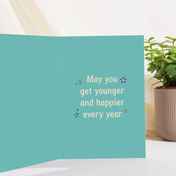 c4e43430-2110-48f9-9363-99fe314b0d33.jpeg