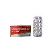 c6ffcba4-41dc-4687-be07-b31676e359e5.jpeg