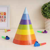 d2e8499b-0547-4651-8a0a-ed7716822cfc.jpeg