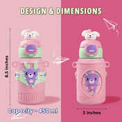 d8eed9e6-8014-4df8-bc92-4914bc79dce2.jpeg