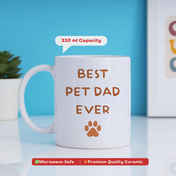 ddebb372-7e00-400c-85ac-061d2e1f6e0b.jpg