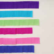 de871bb6-42b3-43ba-82ea-8daa423c5c1a.jpeg