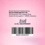e05bc2e0-1f32-4141-88ab-5db5ff7fdd9b.jpeg
