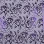 12c53d32-e54f-418c-b806-3a7416a0f7b8.jpeg