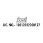 73ed998a-7acf-45d6-9fee-967ed554f700.jpg