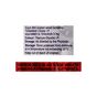 faaea879-8e21-4d03-a849-0ae16ca7ce03.jpeg