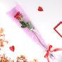 fdc9b074-dede-40d3-8ae3-33122c99dc85.JPG