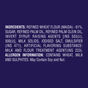 /tmp/20230215-1441144.jpeg