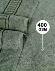c33682be-ce91-437f-91c9-5b65ea57b652.jpeg