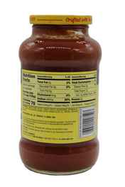311189a1-5b4e-4eef-9bcd-cbd28bbdc785.jpg