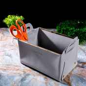 e6a67216-2201-4495-b488-877f554caa82.jpeg
