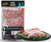 Pouch-Pack-Skinless-Chicken-Breast-.jpg