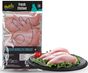 Pouch-Pack-Skinless-Chicken-Breast-.jpg