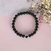 ddf49718-4f34-4264-a271-9327fac6e6b6.jpg