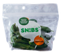 snackgroentenLMS2481-2-removebg-preview.png