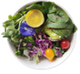 image_file.png