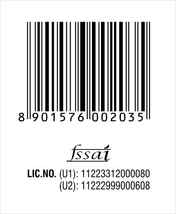38236a05-62aa-4530-9184-de3c825f080f.jpeg