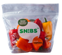 snackgroentenLMS2479-2-removebg-preview.png