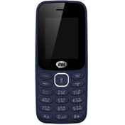 6ff79759-77de-4e24-98f9-35fee0fbefad.jpeg