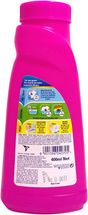 40b35eca-1fd2-44e0-8a87-15db5a1bdddd.jpg