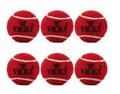 4460bfaa-f149-43cb-bef9-4710d58546af.jpg